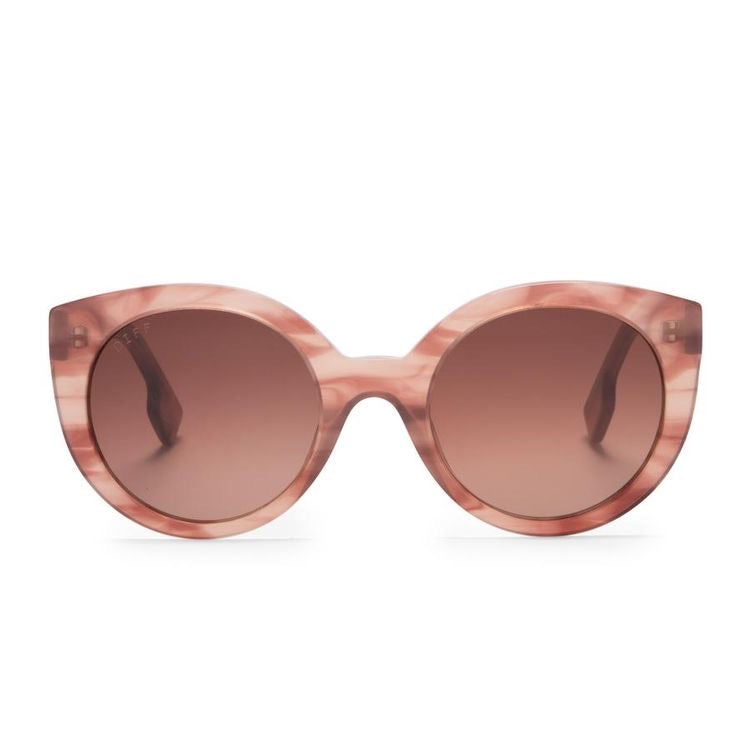 DIIF Eyewear - Emmy