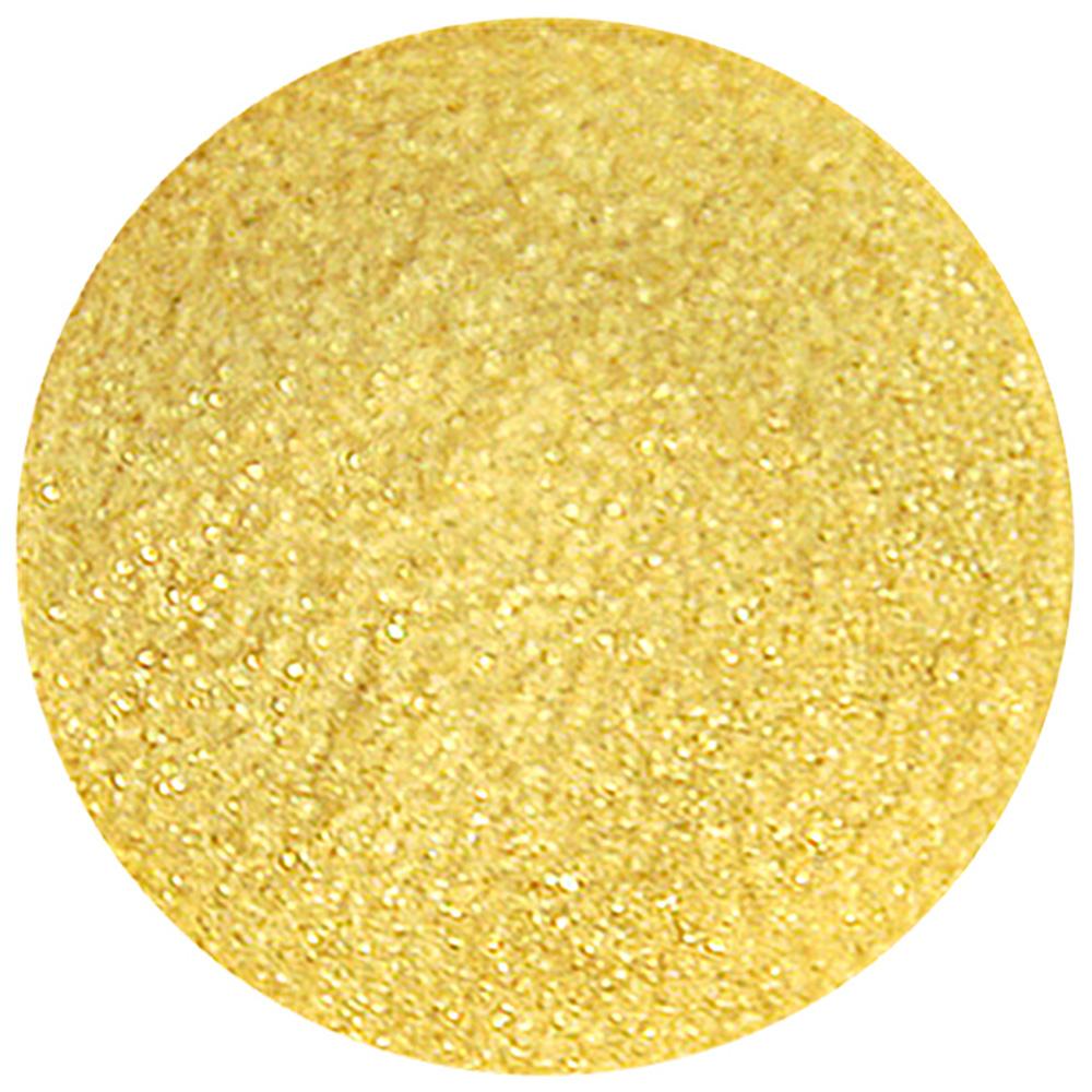 Duchess Mineral Eye Shadow Product
