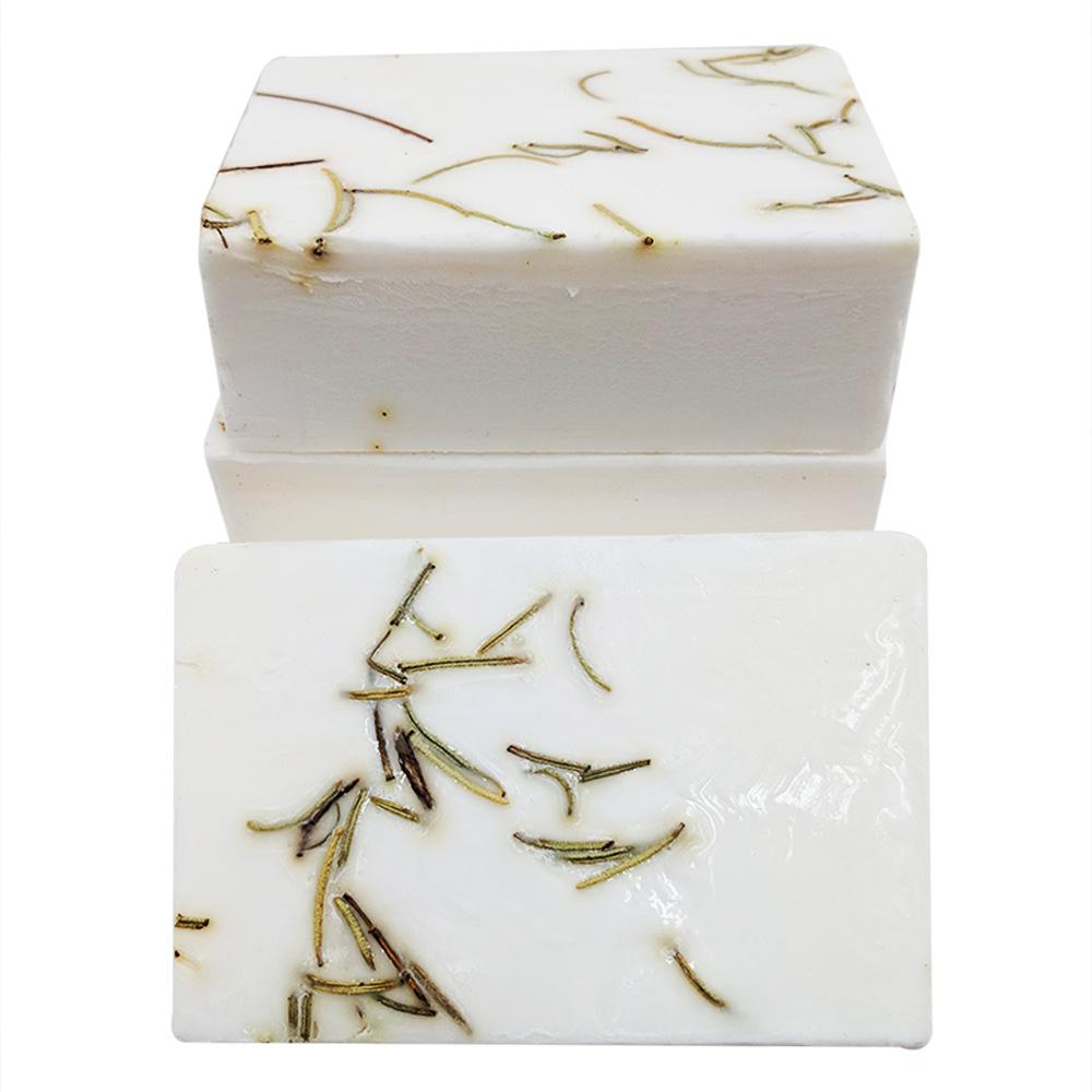 Fresh Fern Body Soap Product