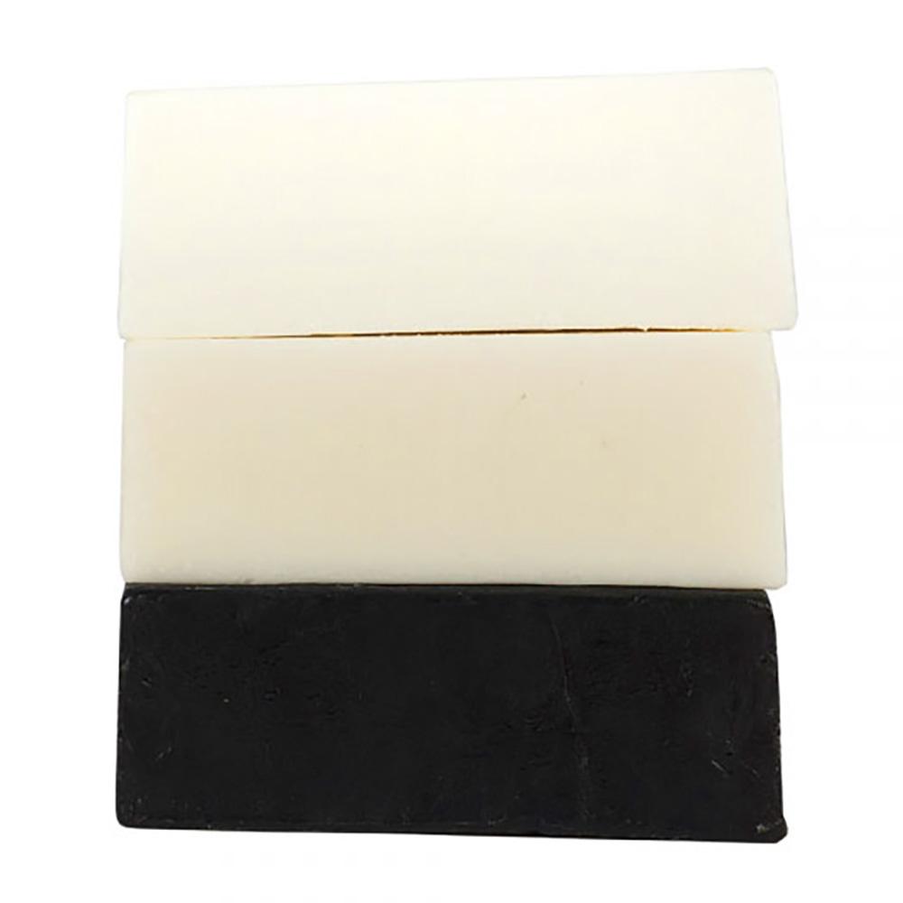 Coffee Shop Soap Set Product