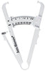 accumeasure skinfold caliper