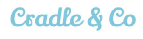 Cradle and Co