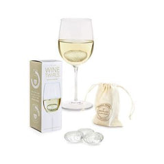 https://www.barnesandnoble.com/w/home-gift-wine-twirls-wine-chillers-set-of-4/30447389?ean=0091037536808