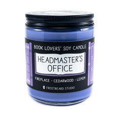 https://www.frostbeardstudio.com/products/headmasters-office-8-oz-candle