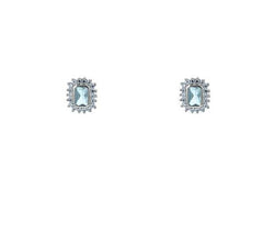https://blueboxboutiqueinc.com/collections/new-arrivals/products/lumi-earrings