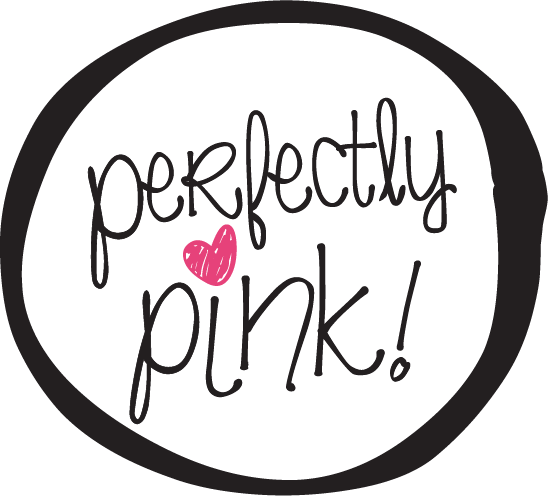 Perfectly Pink Perfectly Pink Llc