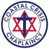 coastal-crisis-chaplaincy