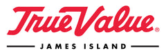 true-value-james-island