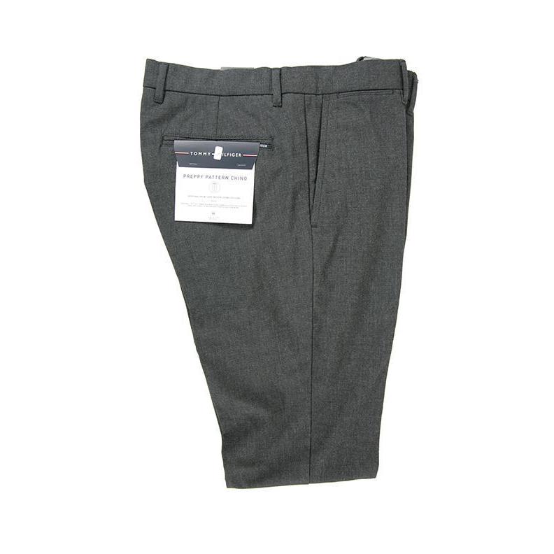 us polo assn carpenter jeans