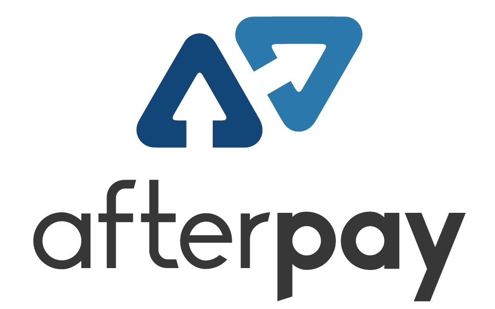 Afterpay