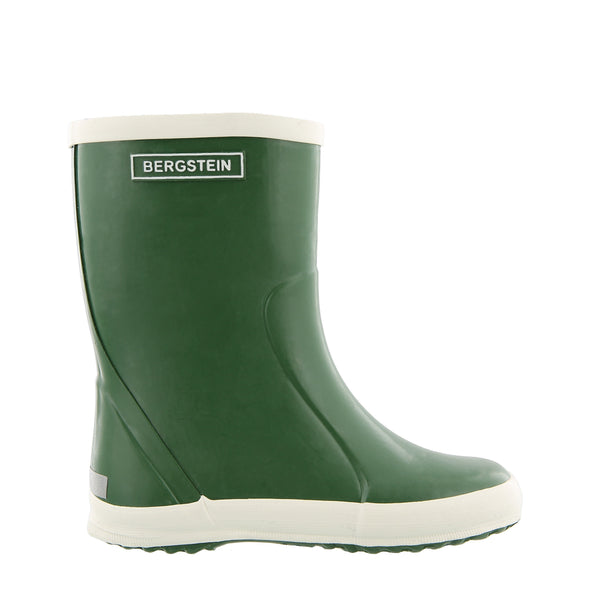 bergstein gumboots