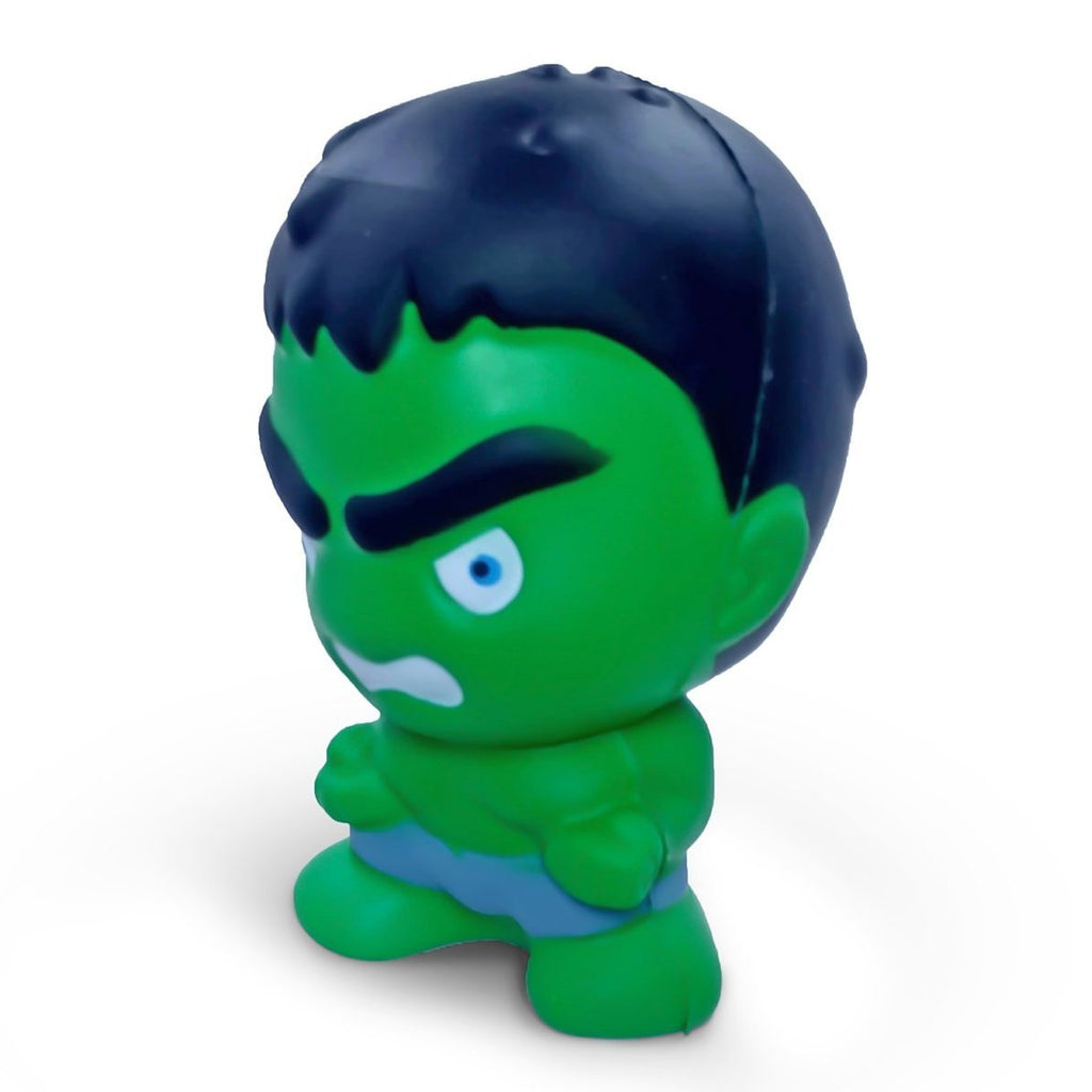 squishy hulk