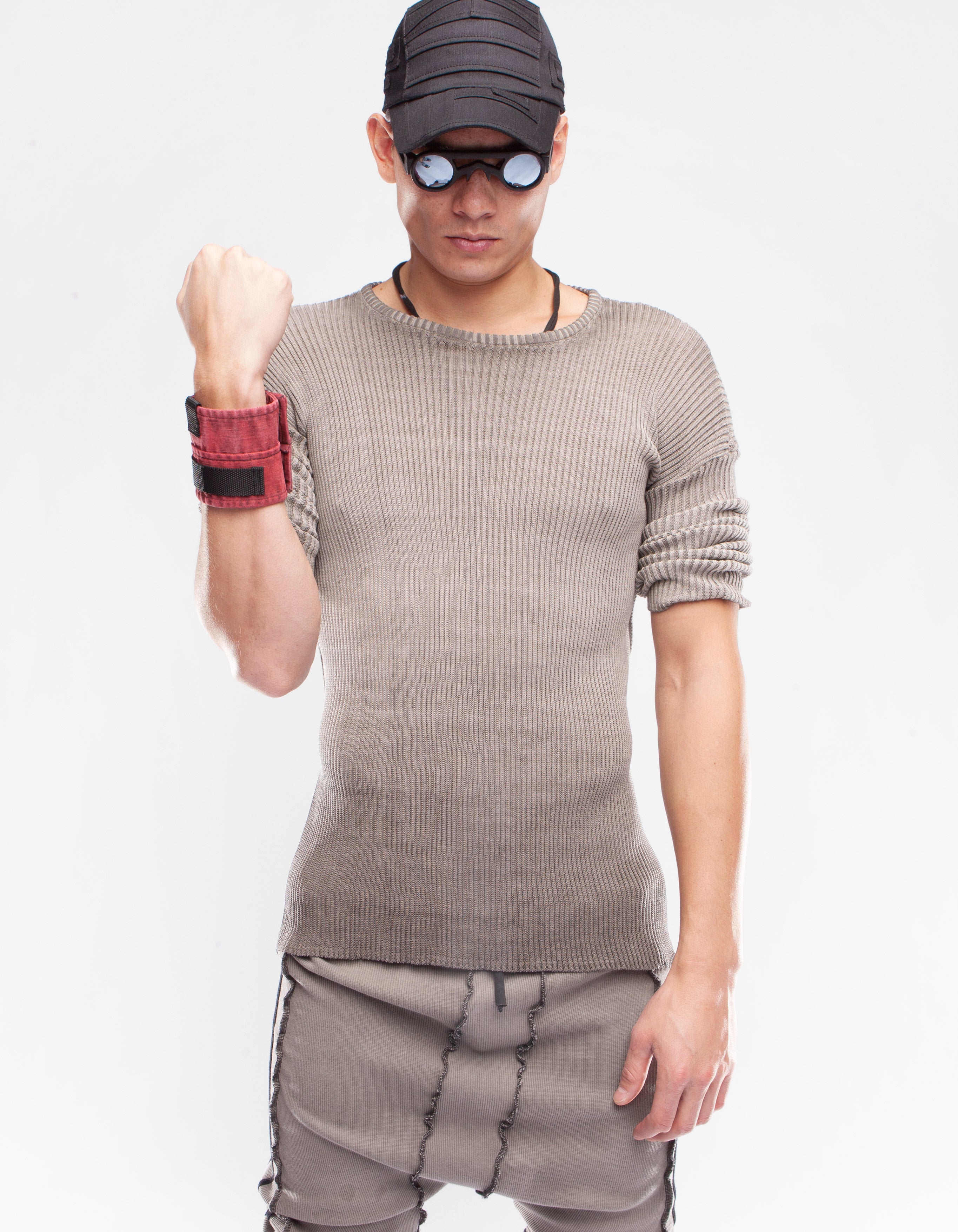 BRACELET MERKABA