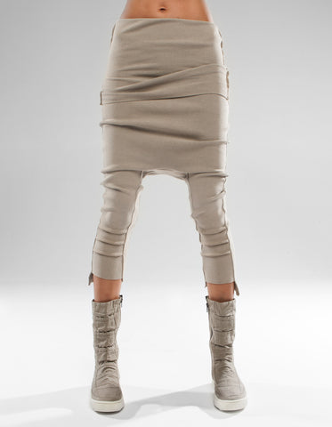TUNIC ANON ALCYONE L03