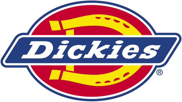 dickies medway s3