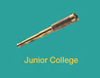 Junior College