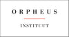 Orpheus Institute