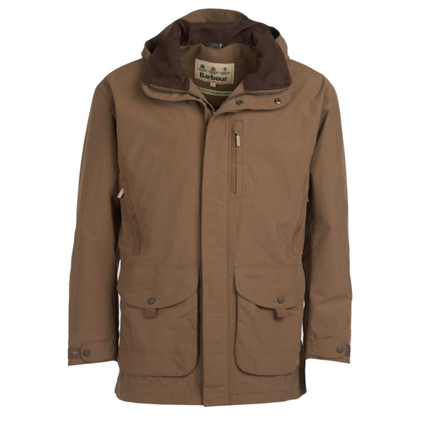 barbour berwick jacket olive