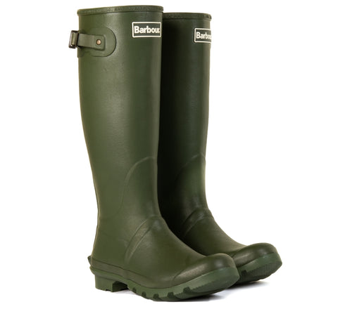 mens barbour wellies size 1