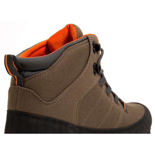 guideline wading boots
