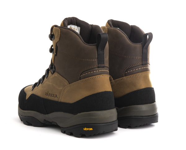 harkila light gtx 7 inch walking boots