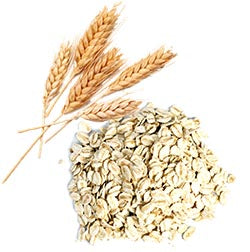 oats
