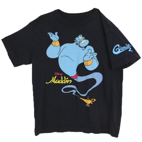 nike dance t shirt