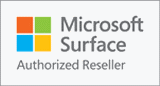 Microsoft Complete for business<br> extended service agreement<br> - 4 years SKU: HP3-00029