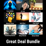 Great Deal Bundle