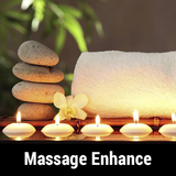 Massage Enhance