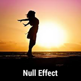 Null Effect