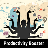 Productivity Booster