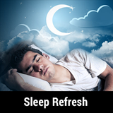 Sleep Refresh