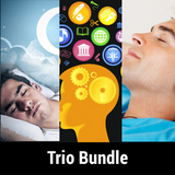 Trio Bundle
