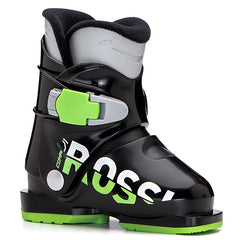 Rossi Comp J1 Kids Ski Boot