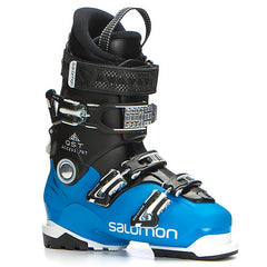 Saloman QST Access 70T Kids Ski Boot