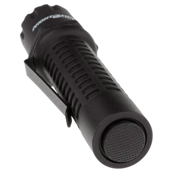 nightstick xtreme lumens polymer tactical flashlight