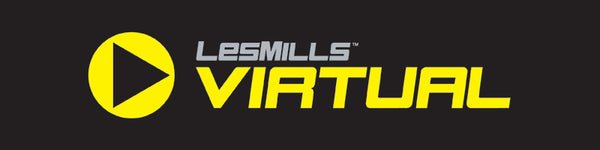 Les Mills