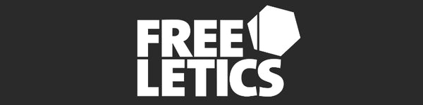 freeletics