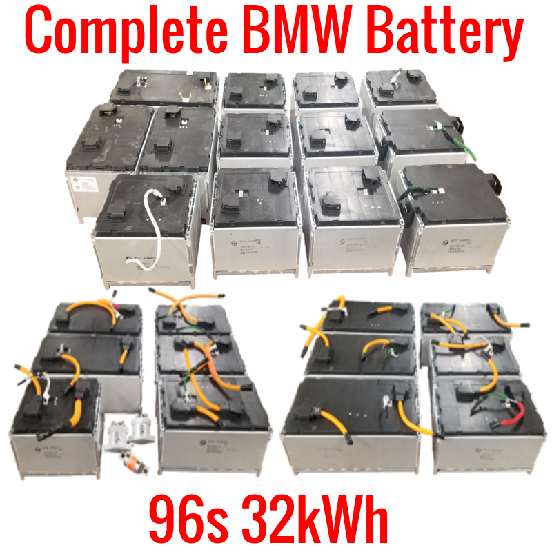 batteryhookup.com