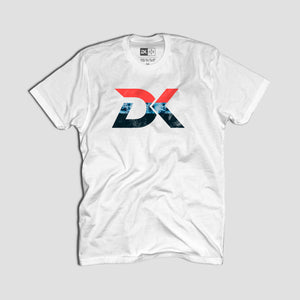 FLAG T-SHIRT