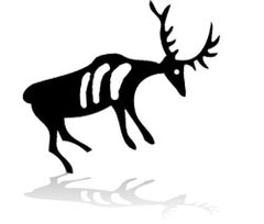Councils of the Whistling Elk