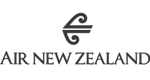 Air New Zealand official website