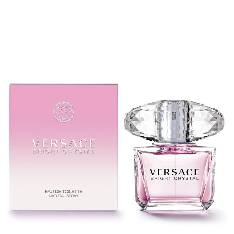 VERSACE – VIIMART