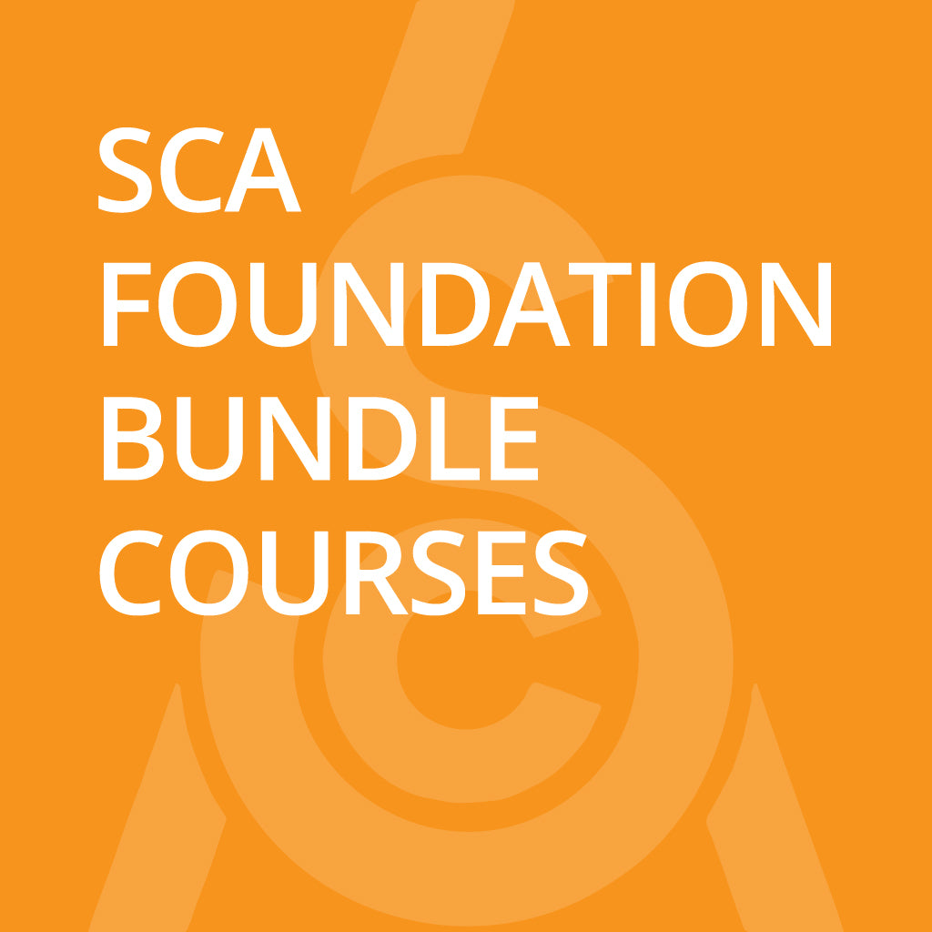 New Exam SCA_SLES15 Materials