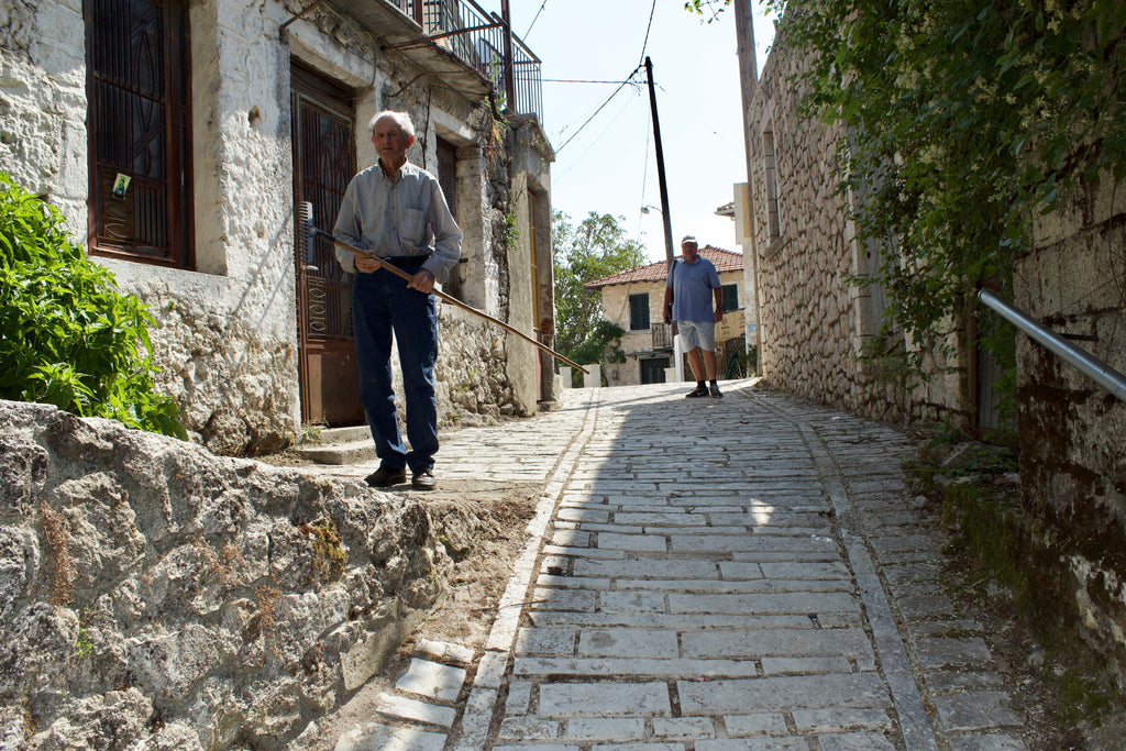 Tailor-made private tour to the mountain of Lefkada, Kavalikefta, Gyra & Katsro Holidays in Lefkada Unique Adventures and experiences photo tours - Dream Tours Lefkada