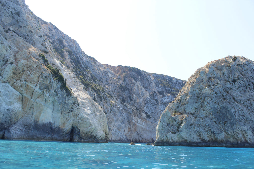 Experience the Magic of the Greek Islands – Holidays in Lefkada - Dream Tours Lefkada