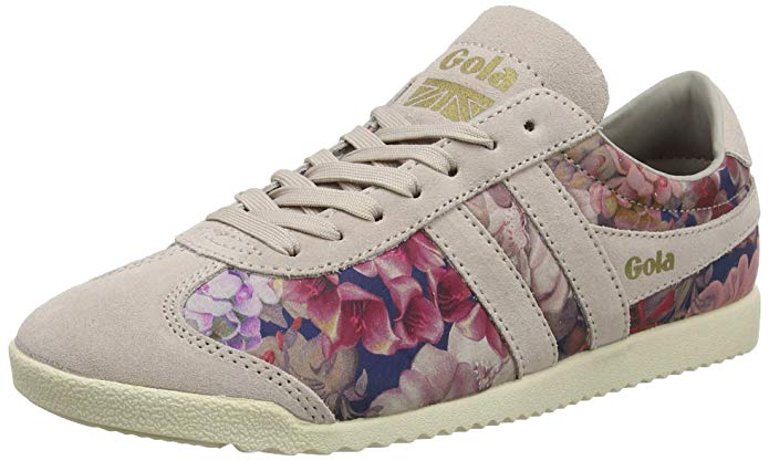 gola spirit liberty trainers