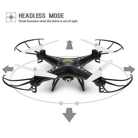 fpv drone 4