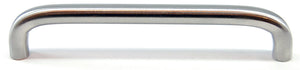 127mm (5 inch) handle